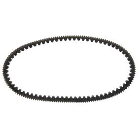 PIAGGIO 1A027950 transmission belt for Vespa GTS/GTV/GTS Super 310