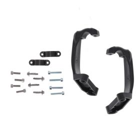 Kit montaggio paramani ACERBIS per paramani Linear