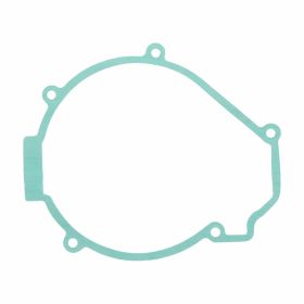 Joint de générateur ATHENA S410270028009/1 pour Ktm