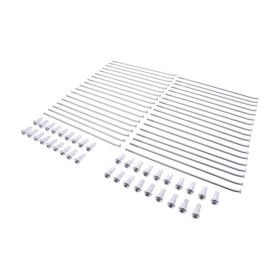 JMP 15 08101 36 Speichenfelgen-Kit