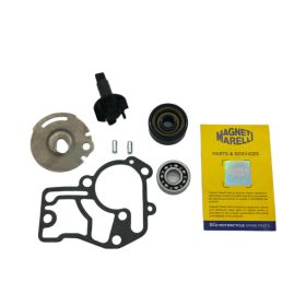 Kit de révision de pompe à eau MAGNETI MARELLI pour YAMAHA