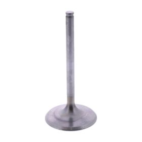 ATHENA VI-270209T Intake Valve