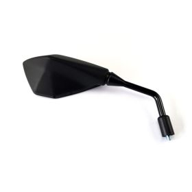 HERT Right Mirror for KAWASAKI ER-6 N/ER6 N ABS 650