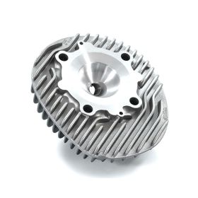 POLINI Cylinder Head Vespa Px/Pe 200