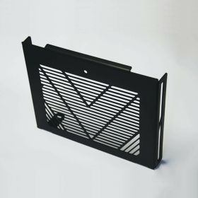 ISOTTA Radiator Guard Grille for MOTO GUZZI