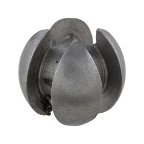 Segmento cavo cambio PREMIUM QUALITAT per Vespa 98/125