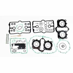 Kit de joints de moteur ATHENA P400210850756 pour Honda VF750CD