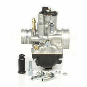 Carburateur 19 MALOSSI 1611024