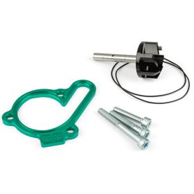 Pompa acqua alta portata STAGE6 turchese Derbi E3/E4
