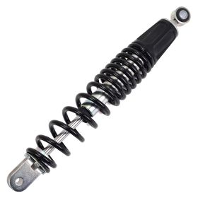 Rbmax Adjustable Rear Shock for Yamaha Nmax