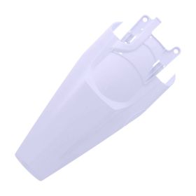 WEISSES HINTERSCHUTZBLECH POLISPORT 8685200006 für Husqvarna