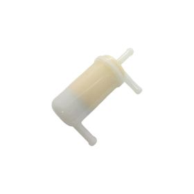 JMP BE06-L0001 Kraftstofffilter