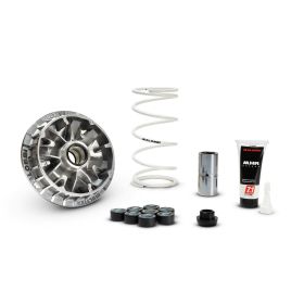 Variatore MALOSSI Multivar 2000 per SUZUKI