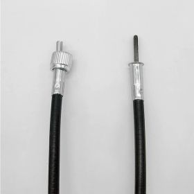 MAGNETI MARELLI Tachowelle für KAWASAKI ZZR 600