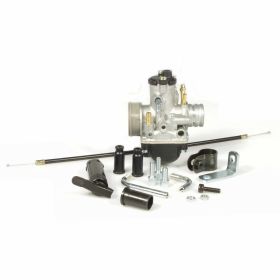 Carburateur 19 MALOSSI 1611042