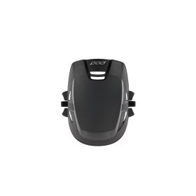 POD ACTIVE Genouillère Protection Articulaire pour K3/4/7/8 Taille S/M