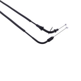 Câble d'accélérateur JMP ouverture gaz 773005BN pour Yamaha XVS 650