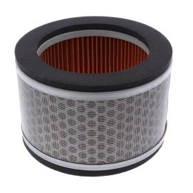 Filtro aria JMP BC01-H0072 per Honda VT 125