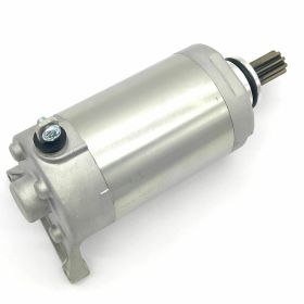 MAGNETI MARELLI Anlasser für YAMAHA