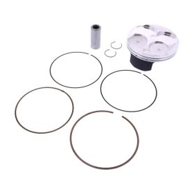 ATHENA Forged Piston Kit D.77.95 Selection A for Honda CRF 250
