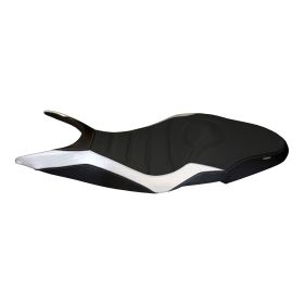 Sitzbezug Pistoia 1 Ultragrip 2WH für DUCATI super sport