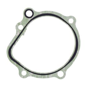 Originale Wasserpumpendichtung JMP 11396-371-306 für Honda GL