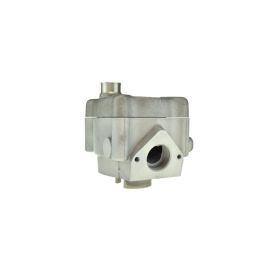 Gruppo termico Mvt per Mbk 51 sc g2a 50cc