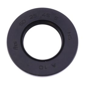 ATHENA Öldichtung 25x45x5mm für Suzuki DR