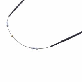 Cavo acceleratore JMP 190-660 per BMW R 1100