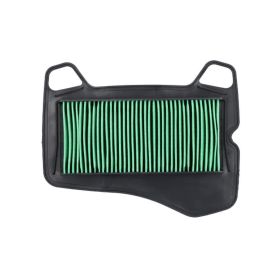 Meiwa air filter for HONDA C SUPER CUB 125