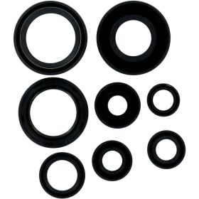 Kit paraolio completo Moose Racing per Yamaha yz 85