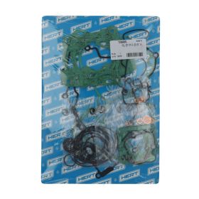 Complete HERT Engine Gasket Kit