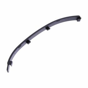 Guidacatena distribuzione originale JMP T1141209 per Triumph