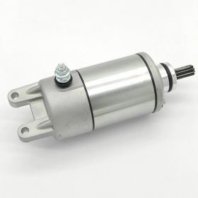 MAGNETI MARELLI Anlasser für KYMCO