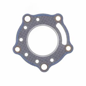 Guarnizione base cilindro ATHENA S410510001211 per Suzuki/Aprilia