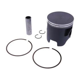 ATHENA complete piston kit cast D.71.93 pin 18 selection A