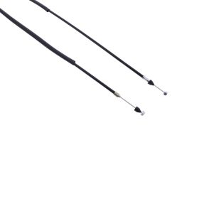 JMP SSHCB11A Luftstarterkabel für Honda CB