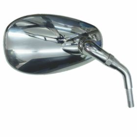 Specchietto manubrio FAR 7980 destro