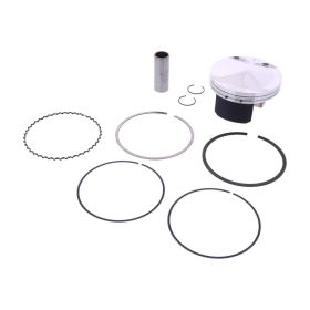 Kit de piston forgé complet ATHENA D.88.96 sélection A pour Beta RR 450