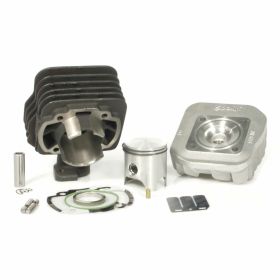 POLINI Thermal Group D.47 stroke 39.1 67.8cc cylinder in cast iron