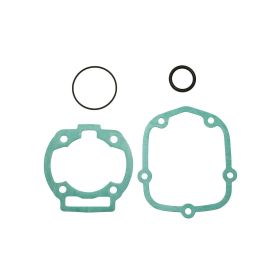 POLINI Cylinder Gasket Kit diameter 39.88 DERBI 2006