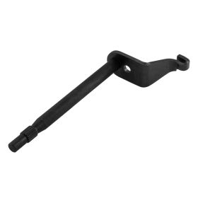 Leva frizione LML 42,5mm per Vespa 50/R