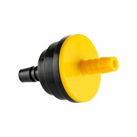 PIAGGIO CM292102 Kraftstoffentlüftungsventil für Vespa GTS/GTV 125-310