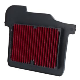 Hp Meiwa Luftfilter für YAMAHA