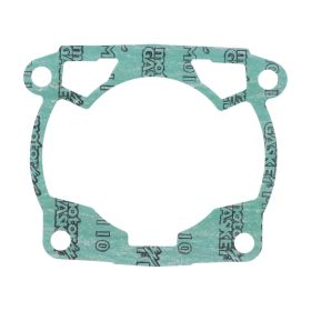 Original Cylinder Base Gasket JMP A44030035020