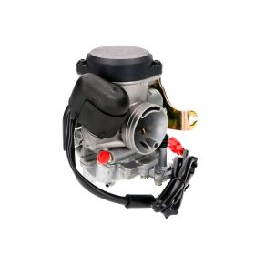 Carburateur Naraku réglable 26 mm