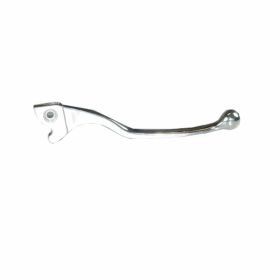 BREMBO Brake Lever 10270624 silver 170mm 22mm spacing