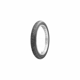 VEE RUBBER verstärkter Vorderreifen VRM087 2.00 -17 38J TT