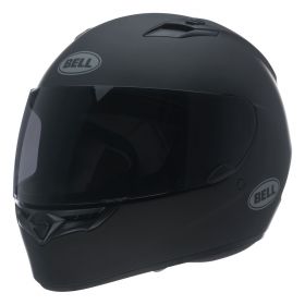 Full Face Helmet Bell Qualifier Solid Matte Black