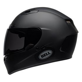 Full Face Helmet Bell Qualifier Dlx Mips Matte Black